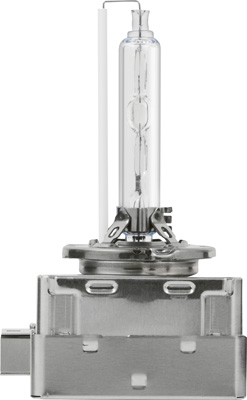 Bulb, spotlight - 42403XV2C1 PHILIPS