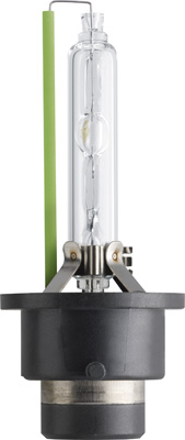 Bulb, spotlight - 85122SYC1 PHILIPS