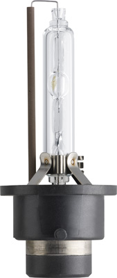 Bulb, spotlight - 85122VIC1 PHILIPS