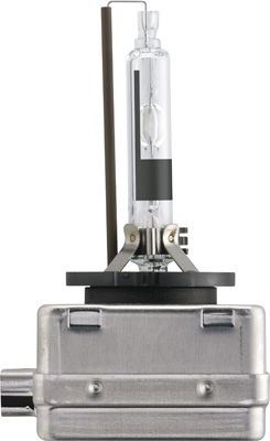 Bulb, spotlight - 85409VIC1 PHILIPS