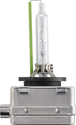 Bulb, spotlight - 85415SYC1 PHILIPS