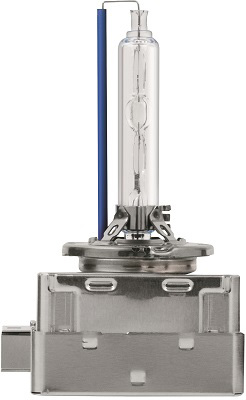 lemputė, prožektorius - 85415WHV2S1 PHILIPS