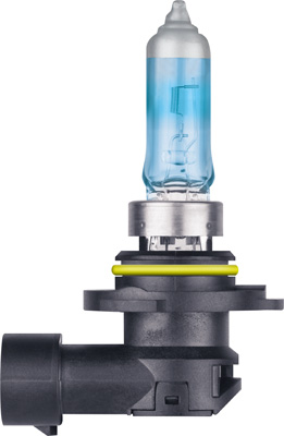 Bulb, spotlight - 9006WVUB1 PHILIPS