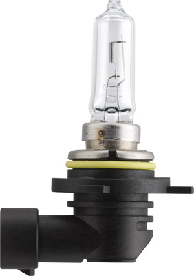 Bulb, spotlight - 9012LLC1 PHILIPS