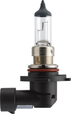 Лампа накаливания, противотуманная фара - 9145C1 PHILIPS