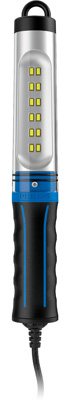 Handleuchte - LPL35X1 PHILIPS