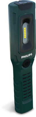 Lampada portatile - RC420B1 PHILIPS