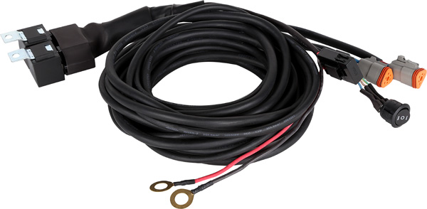 Fascio cavi, Faro di profondità - UD1002WX1 PHILIPS
