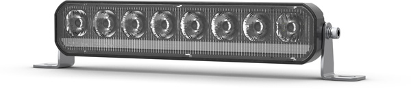 Фара дальнего света - UD2002LX1 PHILIPS