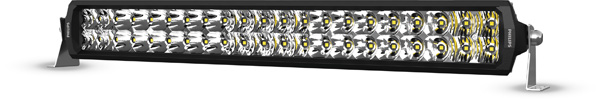 Spotlight - UD5003LX1 PHILIPS