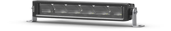 Faro di profondità - UD5102LX1 PHILIPS