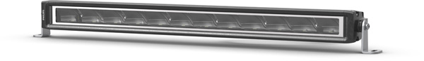 Faro di profondità - UD7050LX1 PHILIPS