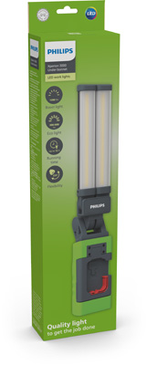 Handleuchte - X30BONNX1 PHILIPS