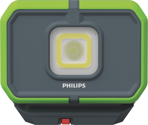Hand lamp - X30FLX1 PHILIPS