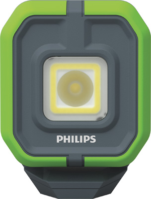 Hand lamp - X30FLMIX1 PHILIPS