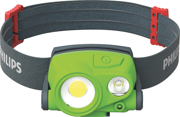Handleuchte - X30HEADX1 PHILIPS