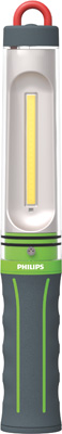 Handleuchte - X30LINEX1 PHILIPS