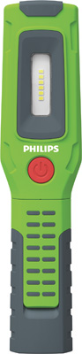 Handleuchte - X30PILLX1 PHILIPS