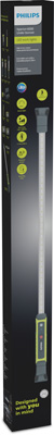 rankinė lempa - X60BONNX1 PHILIPS