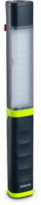 Hand lamp - X60LINEX1 PHILIPS