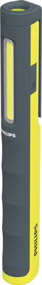 Hand lamp - X60PENX1 PHILIPS