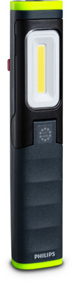 Hand lamp - X60PILLX1 PHILIPS