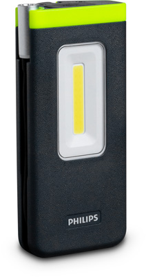 Hand lamp - X60POCKX1 PHILIPS