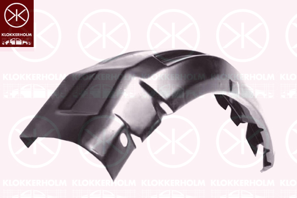 Wing - 2509333 KLOKKERHOLM
