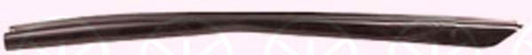 Inner Wing Panel - 2516412 KLOKKERHOLM