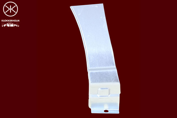 Wing - 5062335 KLOKKERHOLM