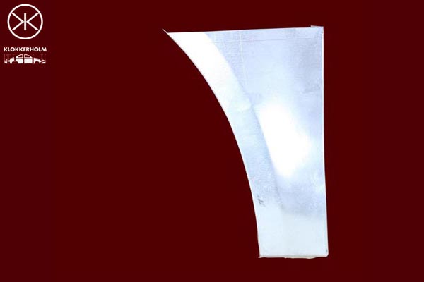 Wing - 9506336 KLOKKERHOLM