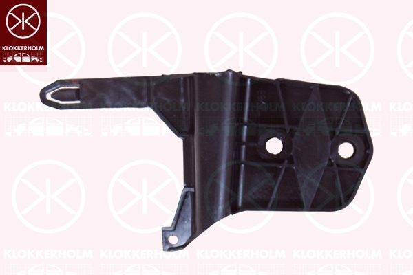 lango pakėliklis - 95231111 KLOKKERHOLM