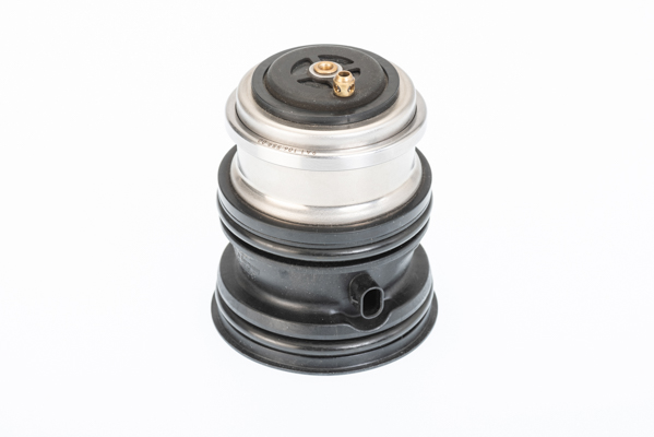 Termostato, Refrigerante - 410448.107D BorgWarner (Wahler)