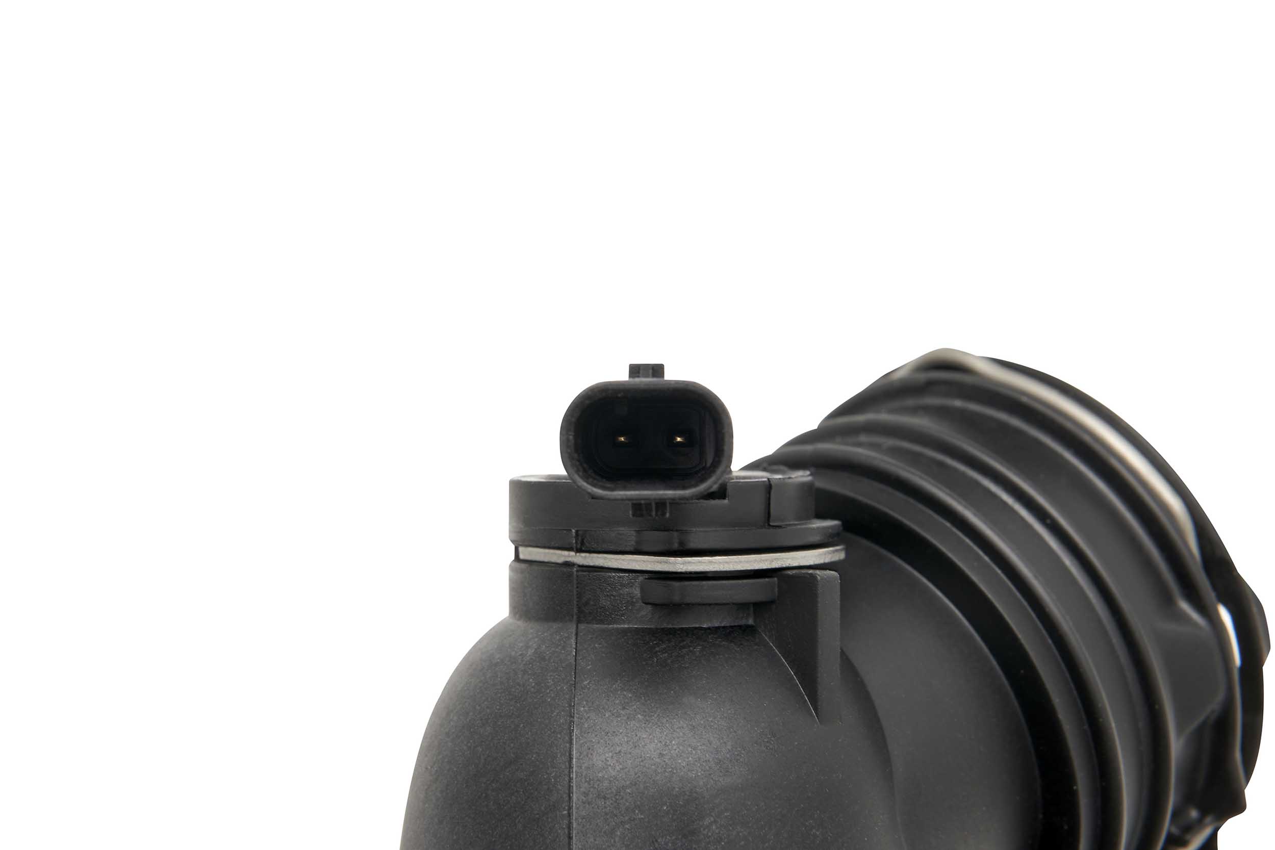 Thermostat, coolant - 412478.96D BorgWarner (Wahler)