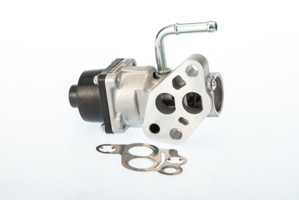 ERG vožtuvas - 710935D BorgWarner (Wahler)