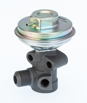 Valvola ricircolo gas scarico-EGR - 711029D BorgWarner (Wahler)