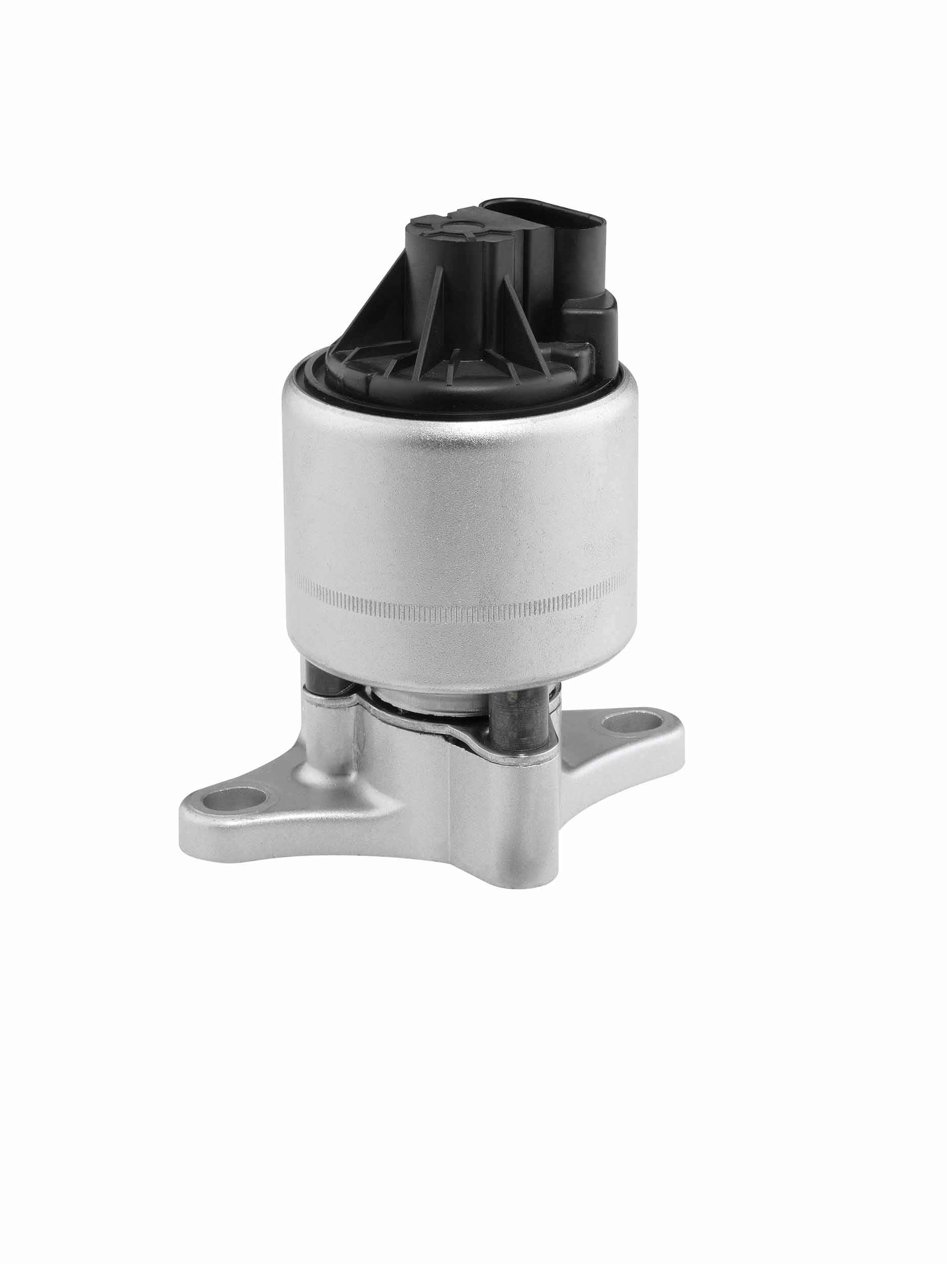 Valvola ricircolo gas scarico-EGR - 712051D BorgWarner (Wahler)