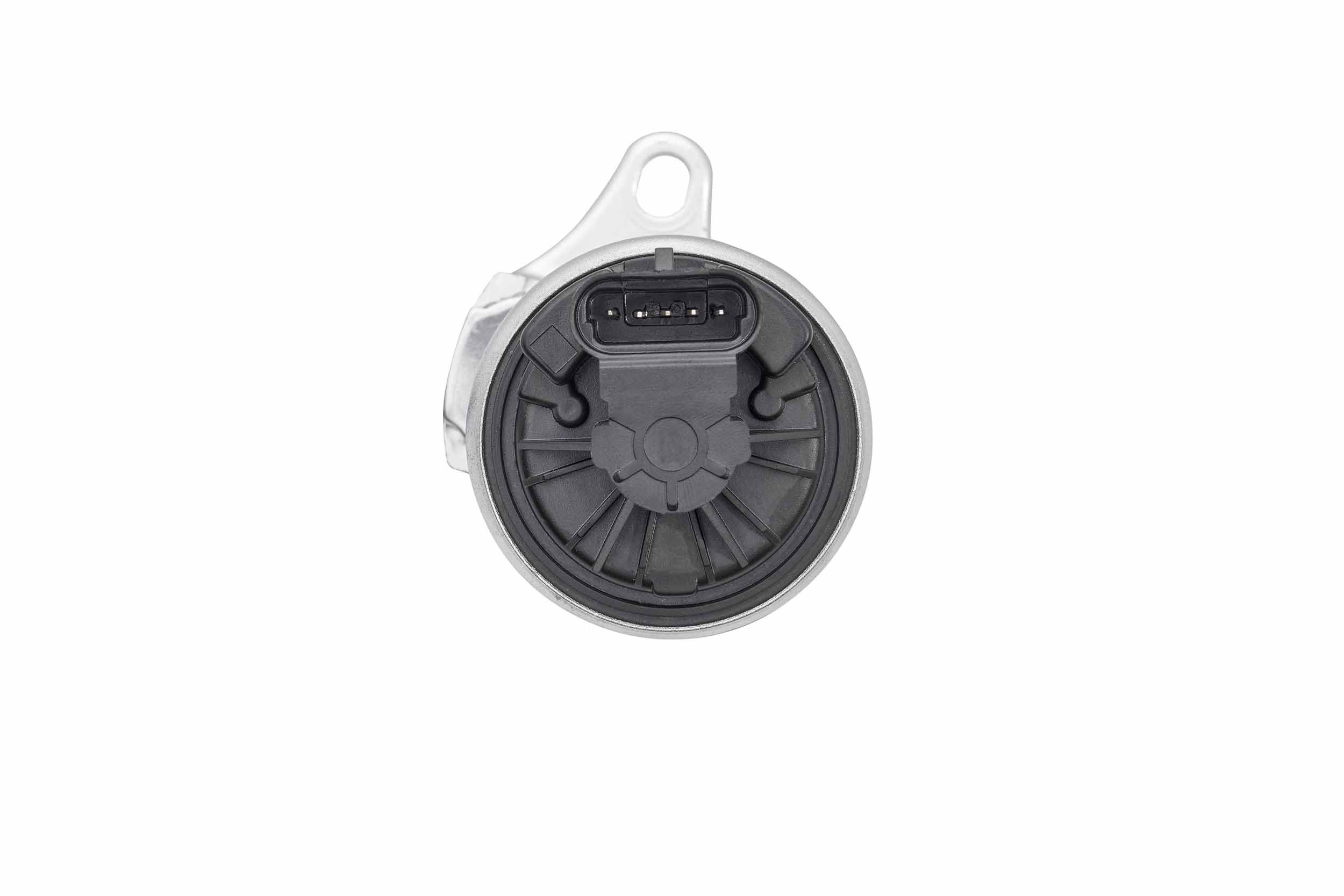 Valvola ricircolo gas scarico-EGR - 712051D BorgWarner (Wahler)