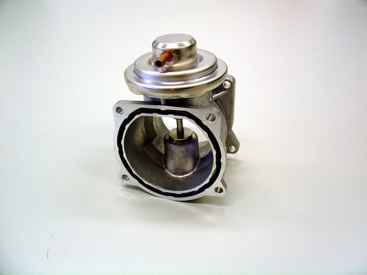 Valvola ricircolo gas scarico-EGR - 7268D BorgWarner (Wahler)