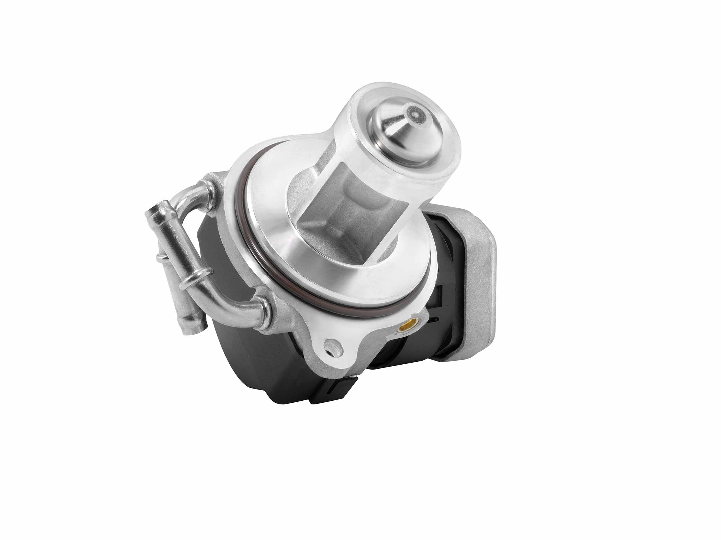 EGR Valve - 7504D/1 BorgWarner (Wahler)