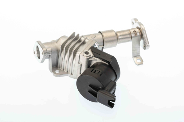 ERG vožtuvas - 7574D BorgWarner (Wahler)