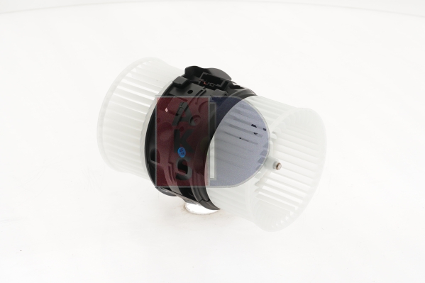 Ventilatore abitacolo - 188125N AKS DASIS