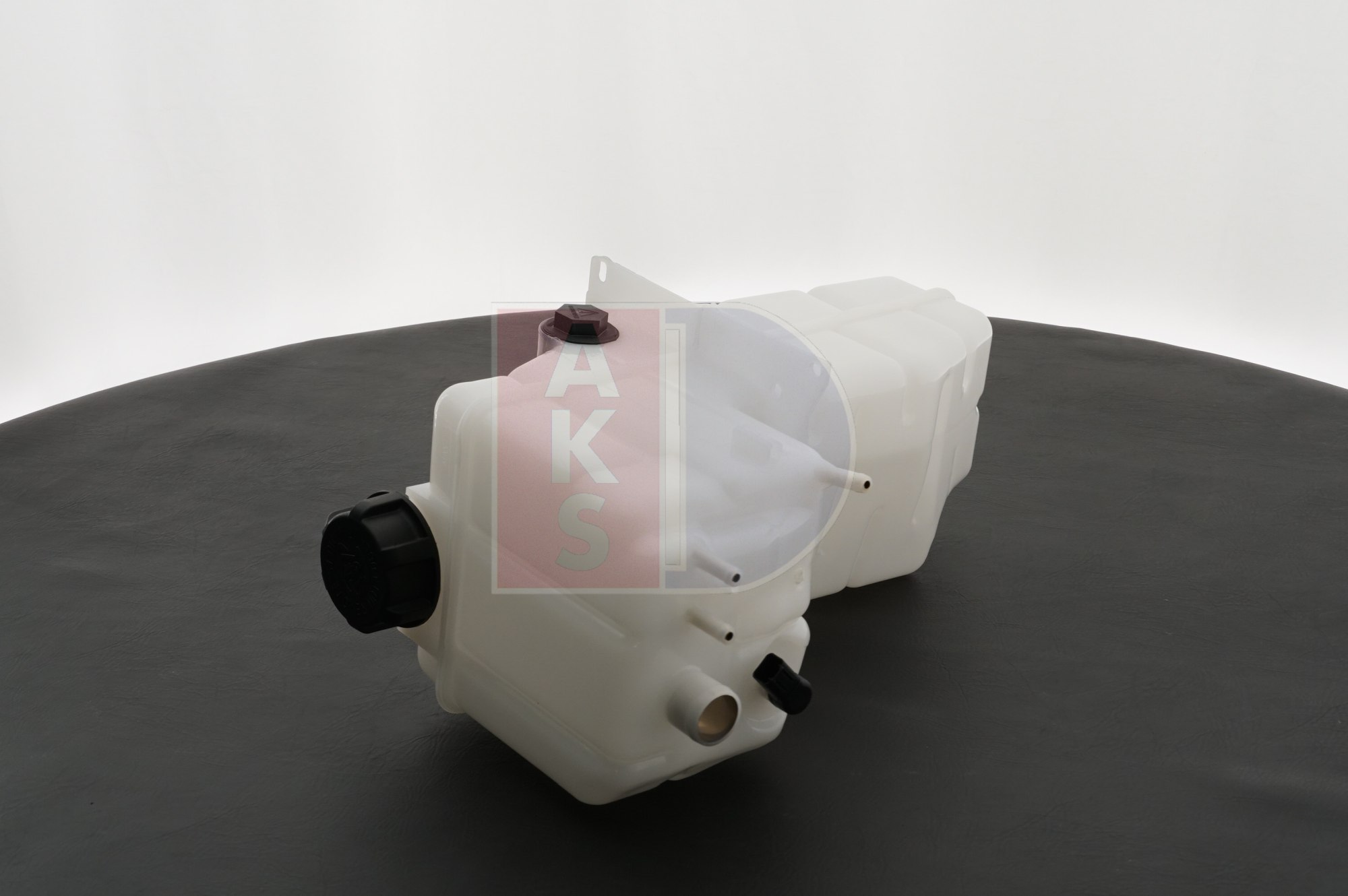 išsiplėtimo bakelis, aušinimo skystis - 274010N AKS DASIS