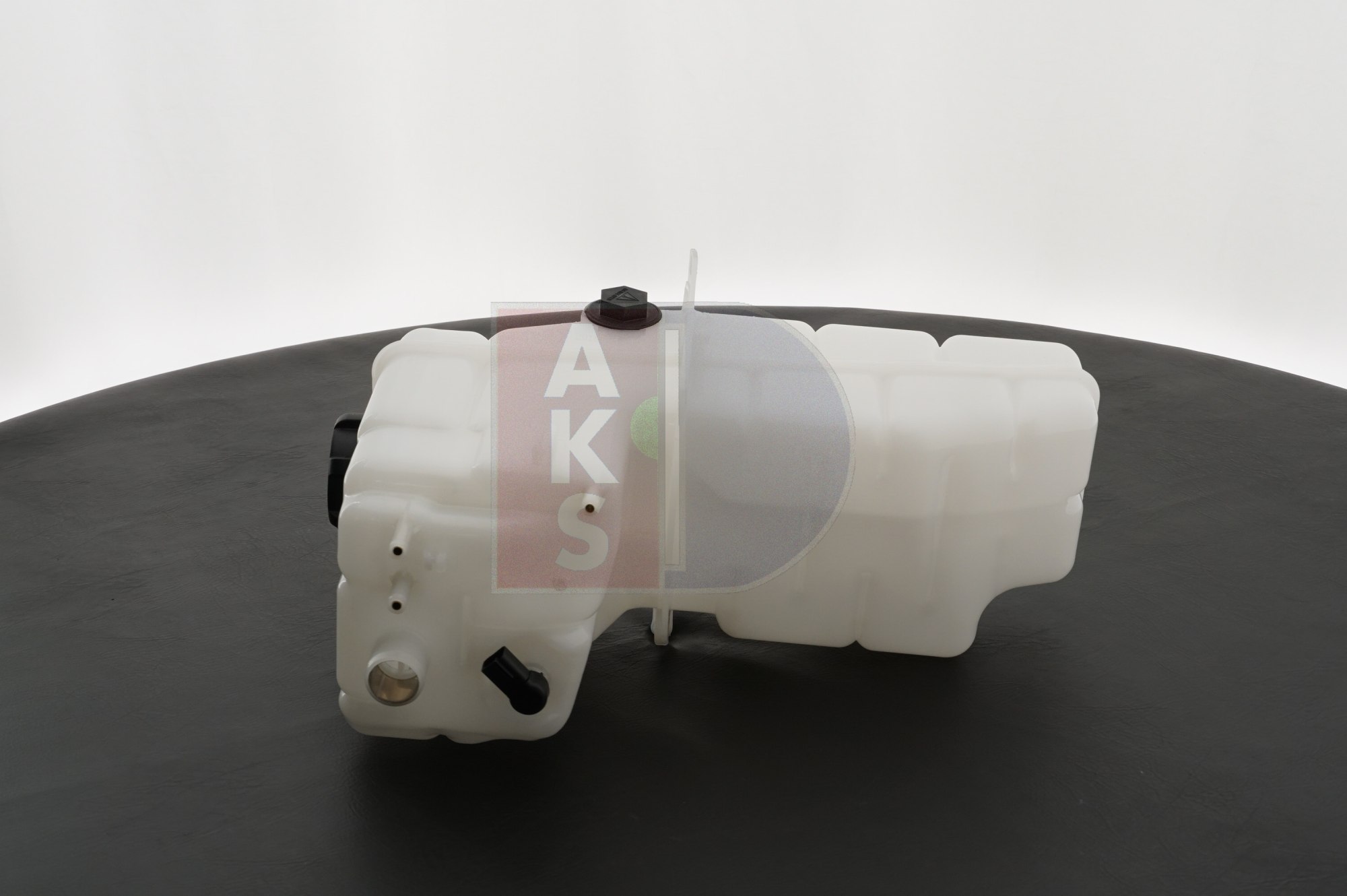išsiplėtimo bakelis, aušinimo skystis - 274010N AKS DASIS