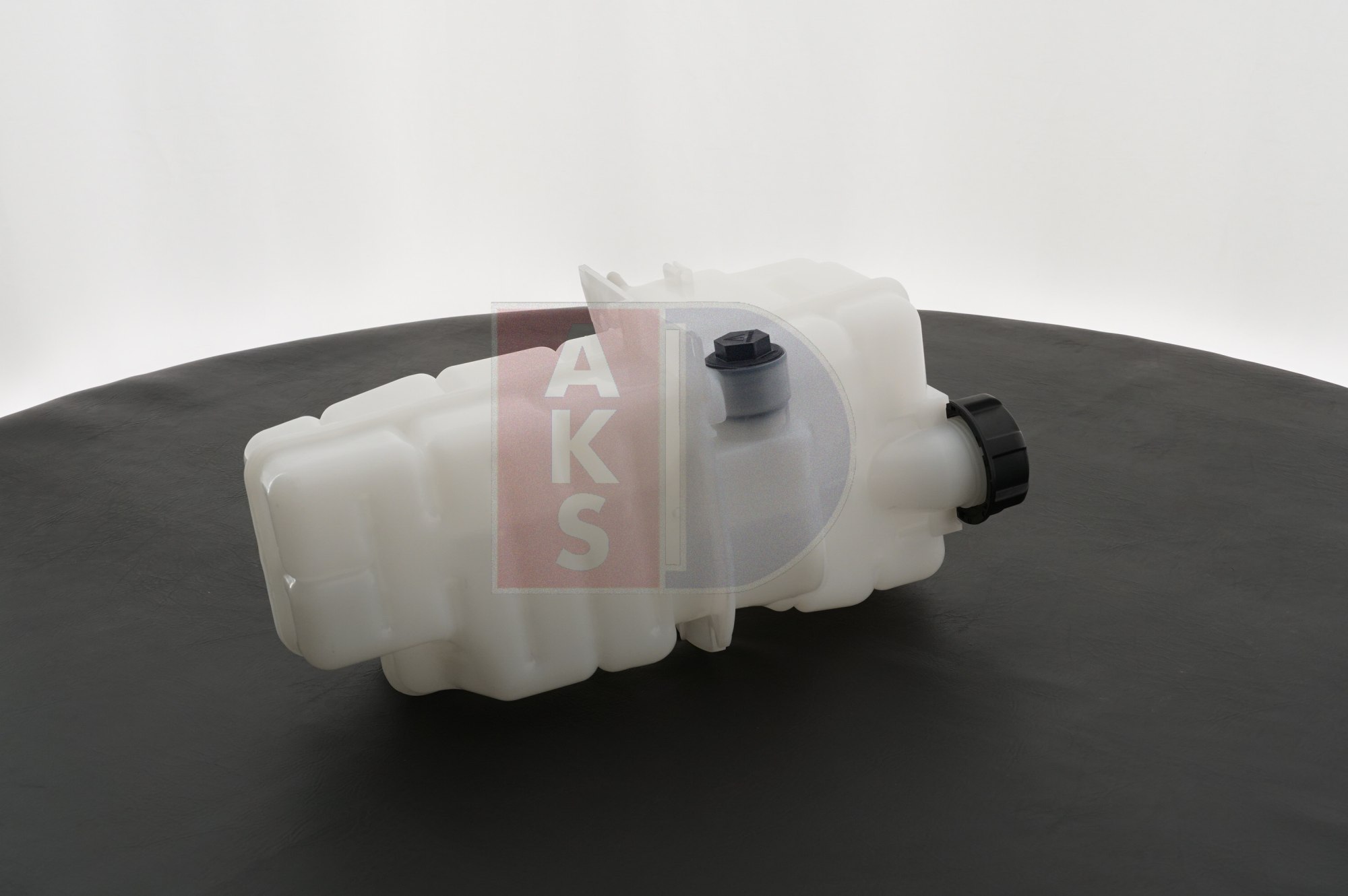 išsiplėtimo bakelis, aušinimo skystis - 274010N AKS DASIS