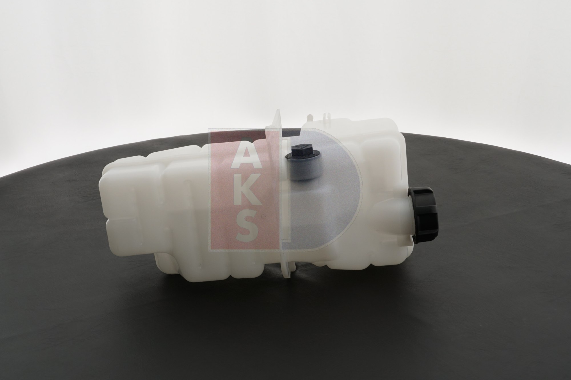 išsiplėtimo bakelis, aušinimo skystis - 274010N AKS DASIS
