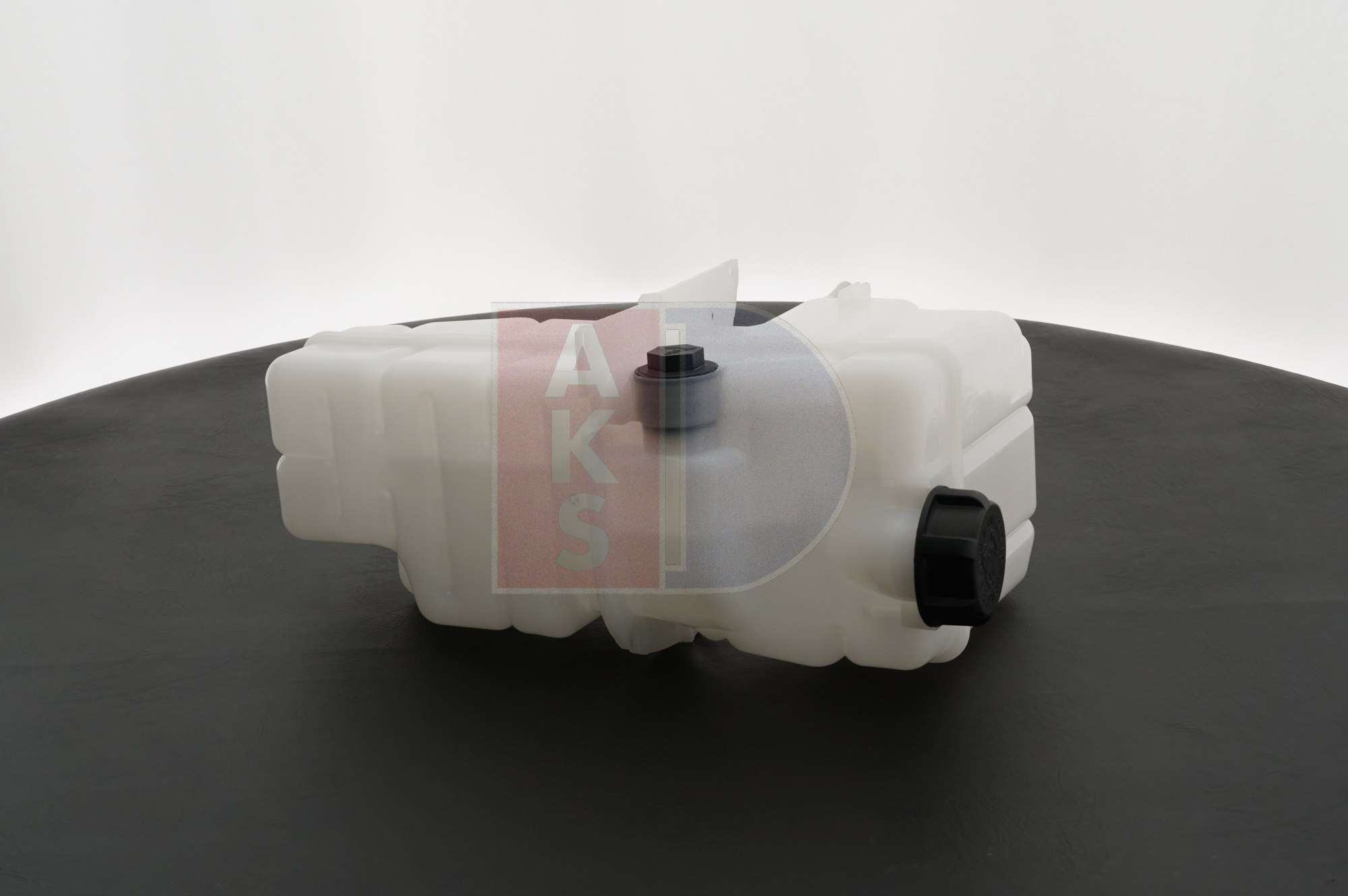 išsiplėtimo bakelis, aušinimo skystis - 274010N AKS DASIS