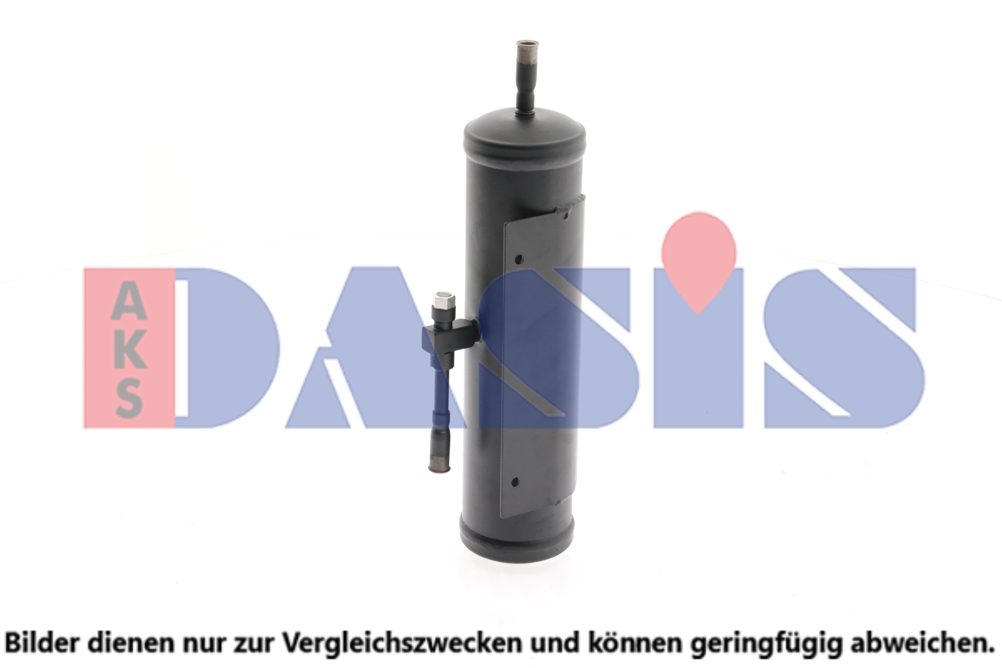Essiccatore, Climatizzatore - 800065N AKS DASIS