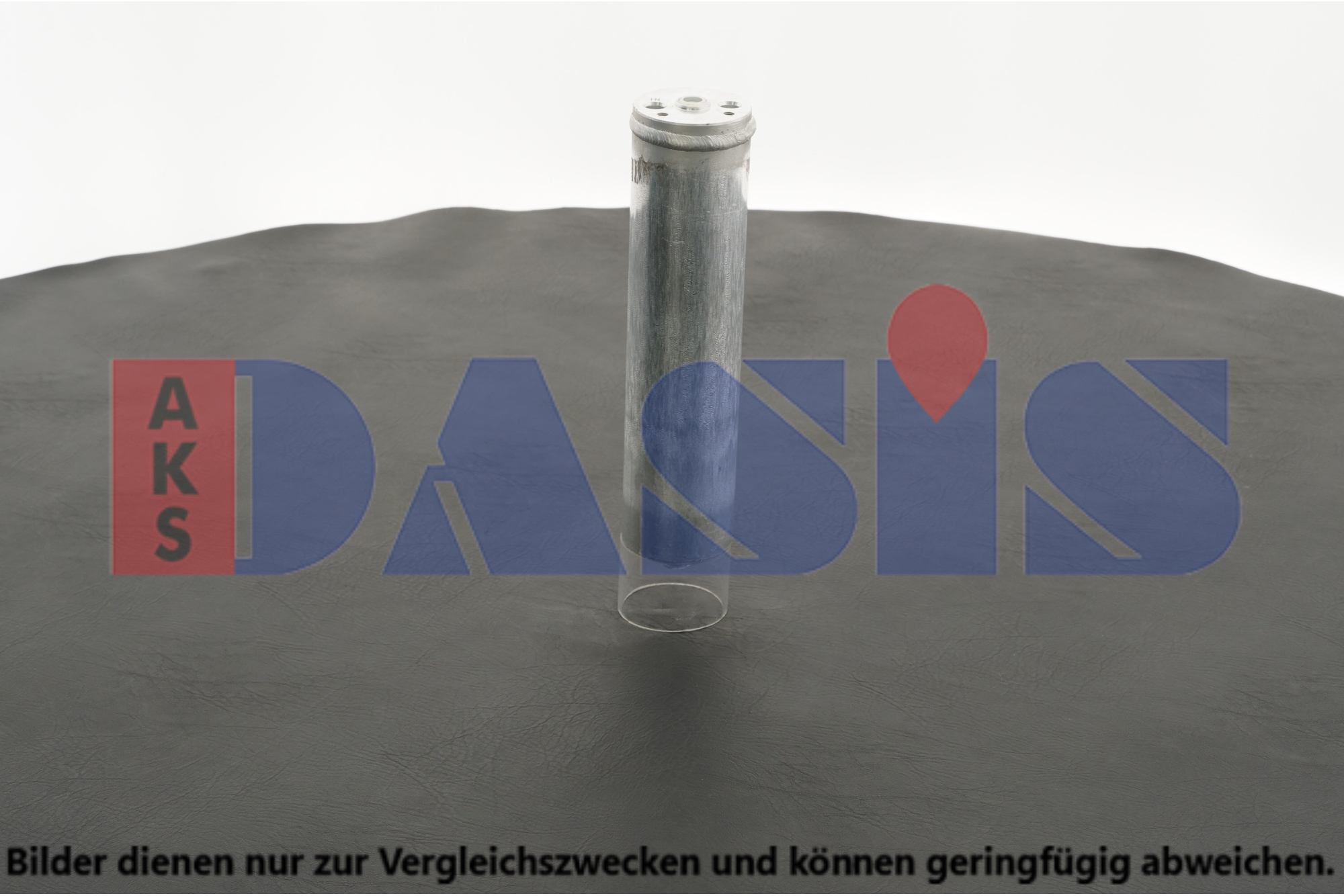 Essiccatore, Climatizzatore - 800966N AKS DASIS
