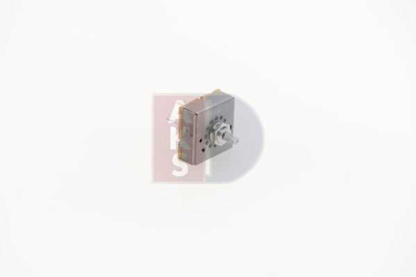 Relè, Climatizzatore - 901780N AKS DASIS